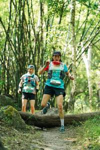 BIB: 
                            <button type="button" onclick="openModal(28050403)" class="btn btn-primary btn-sm float-right btn-popup" data-toggle="modal" data-target=".modal-high-quality">
                        <i class="fas fa-shopping-cart"></i> Add to Cart
                    </button>
                                            <button type="button" onclick="isThisMe(28050403, true)" class="btn btn-success btn-sm float-right btn-popup btn-isme hidden" data-toggle="tooltip" data-placement="bottom" title="นี่คือรูปของคุณใช่ไหม คลิกที่นี่เพื่อเอาเข้าอัลบั้ม">
                        <i class="fas fa-plus"></i> Add to album
                    </button>
                    <button type="button" onclick="isThisMe(28050403, false)" class="btn btn-warning btn-sm float-right btn-popup btn-isnotme hidden">
                        <i class="fas fa-ban"></i> Remove from album
                    </button>